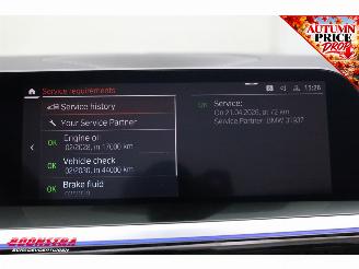 BMW Z4 Roadster M40i M Sport HUD ACC Navi Virtual Memory Leder SHZ Apple/Android Camera PDC Clima picture 22