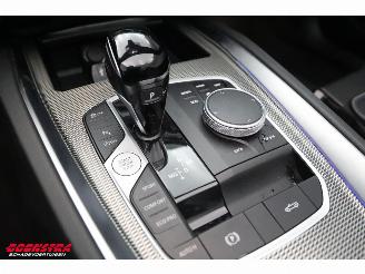 BMW Z4 Roadster M40i M Sport HUD ACC Navi Virtual Memory Leder SHZ Apple/Android Camera PDC Clima picture 26