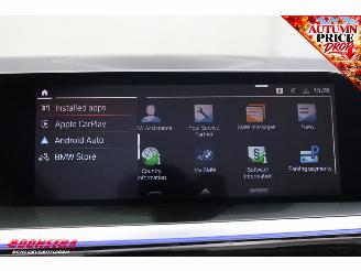 BMW Z4 Roadster M40i M Sport HUD ACC Navi Virtual Memory Leder SHZ Apple/Android Camera PDC Clima picture 24