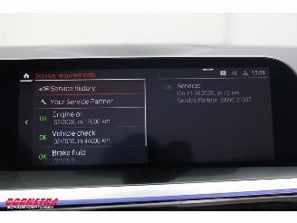 BMW Z4 Roadster M40i M Sport HUD ACC Navi Virtual Memory Leder SHZ Apple/Android Camera PDC Clima picture 22