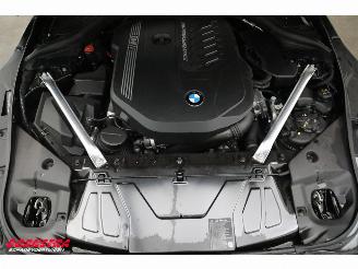 BMW Z4 Roadster M40i M Sport HUD ACC Navi Virtual Memory Leder SHZ Apple/Android Camera PDC Clima picture 9