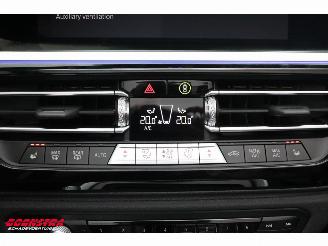 BMW Z4 Roadster M40i M Sport HUD ACC Navi Virtual Memory Leder SHZ Apple/Android Camera PDC Clima picture 27