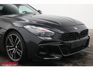 BMW Z4 Roadster M40i M Sport HUD ACC Navi Virtual Memory Leder SHZ Apple/Android Camera PDC Clima picture 6