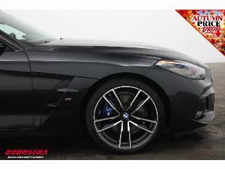 BMW Z4 Roadster M40i M Sport HUD ACC Navi Virtual Memory Leder SHZ Apple/Android Camera PDC Clima picture 5