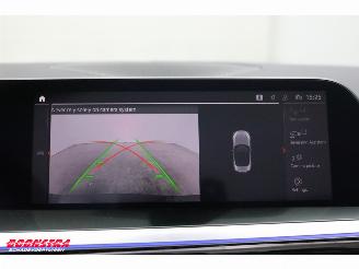 BMW Z4 Roadster M40i M Sport HUD ACC Navi Virtual Memory Leder SHZ Apple/Android Camera PDC Clima picture 23