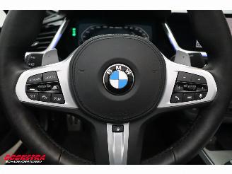 BMW Z4 Roadster M40i M Sport HUD ACC Navi Virtual Memory Leder SHZ Apple/Android Camera PDC Clima picture 18