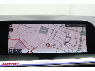 BMW Z4 Roadster M40i M Sport HUD ACC Navi Virtual Memory Leder SHZ Apple/Android Camera PDC Clima picture 21