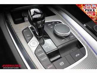 BMW Z4 Roadster M40i M Sport HUD ACC Navi Virtual Memory Leder SHZ Apple/Android Camera PDC Clima picture 26