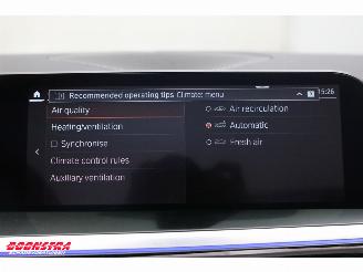 BMW Z4 Roadster M40i M Sport HUD ACC Navi Virtual Memory Leder SHZ Apple/Android Camera PDC Clima picture 25