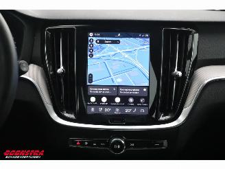 Volvo V-60 2.0 B4 DCT Core ACC Navi Virtual Memory Leder SHZ LrHZ Camera PDC Clima picture 14