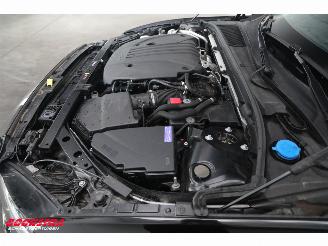 Volvo V-60 2.0 B4 DCT Core ACC Navi Virtual Memory Leder SHZ LrHZ Camera PDC Clima picture 9
