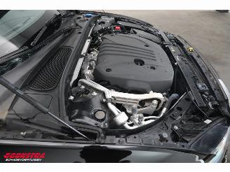 Volvo V-60 2.0 B4 DCT Core ACC Navi Virtual Memory Leder SHZ LrHZ Camera PDC Clima picture 7