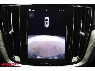 Volvo V-60 2.0 B4 DCT Core ACC Navi Virtual Memory Leder SHZ LrHZ Camera PDC Clima picture 24