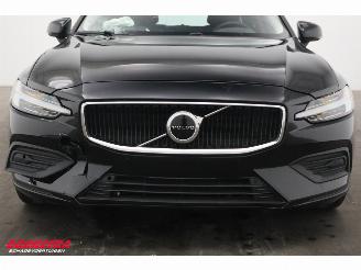 Volvo V-60 2.0 B4 DCT Core ACC Navi Virtual Memory Leder SHZ LrHZ Camera PDC Clima picture 6