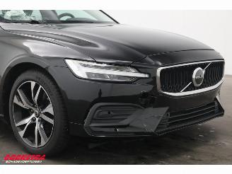 Volvo V-60 2.0 B4 DCT Core ACC Navi Virtual Memory Leder SHZ LrHZ Camera PDC Clima picture 5