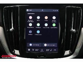 Volvo V-60 2.0 B4 DCT Core ACC Navi Virtual Memory Leder SHZ LrHZ Camera PDC Clima picture 25