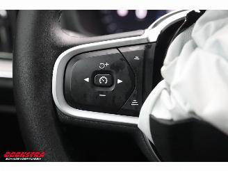 Volvo V-60 2.0 B4 DCT Core ACC Navi Virtual Memory Leder SHZ LrHZ Camera PDC Clima picture 18