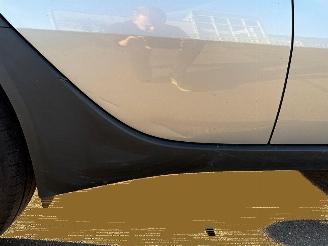 Toyota Aygo  picture 11