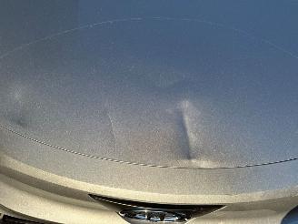 Toyota Aygo  picture 5