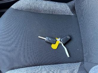 Toyota Aygo  picture 9