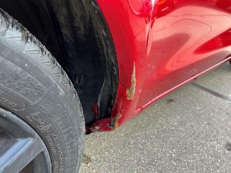 Suzuki Swift  picture 5