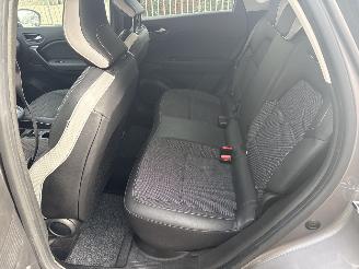 Renault Captur  picture 6