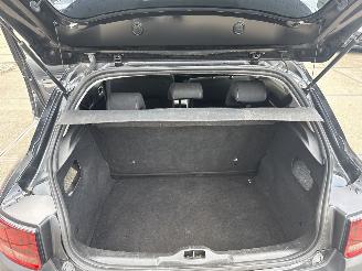 Citroën C4 cactus  picture 7