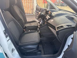Ford Transit Connect  picture 6