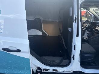 Ford Transit Connect  picture 7