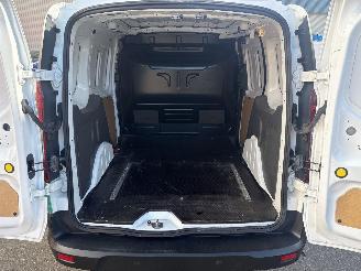 Ford Transit Connect  picture 8