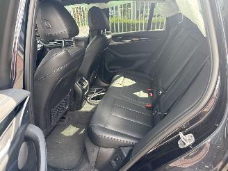 BMW iX3  picture 11