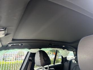 BMW iX3  picture 18