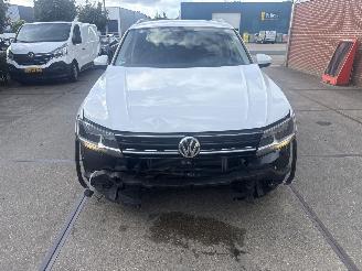 Volkswagen Tiguan  picture 1