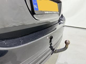 BMW 3-serie Touring 320i Executive Aut APK picture 39