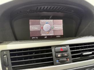 BMW 3-serie Touring 320i Executive Aut picture 25