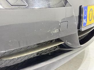 BMW 3-serie Touring 320i Executive Aut APK picture 34