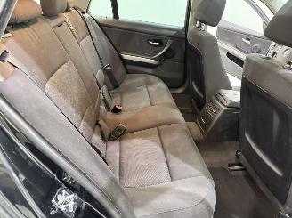 BMW 3-serie Touring 320i Executive Aut picture 42