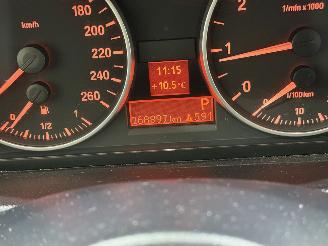 BMW 3-serie Touring 320i Executive Aut picture 29