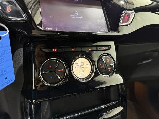 DS Automobiles DS 3 1.2 Puretech 82 Business NAP picture 27