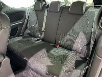 DS Automobiles DS 3 1.2 Puretech 82 Business NAP picture 26