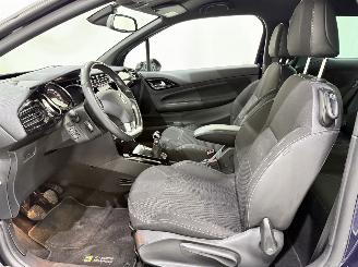 DS Automobiles DS 3 1.2 Puretech 82 Business NAP picture 20