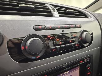 Seat Leon 1.2 TSI Copa Business Navi picture 25