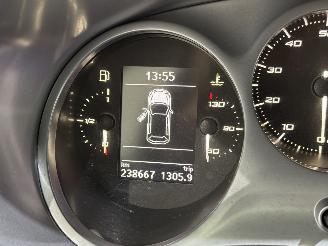 Seat Leon 1.2 TSI Copa Business Navi picture 35