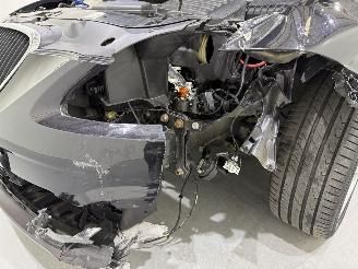 Seat Leon 1.2 TSI Copa Business Navi picture 10