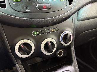 Hyundai I-10 1.1 Active Cool Airco picture 8