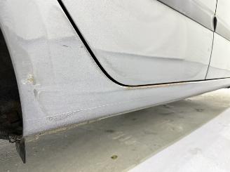 Hyundai I-10 1.1 Active Cool Airco picture 17