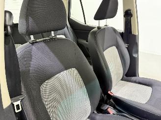 Hyundai I-10 1.1 Active Cool Airco picture 26