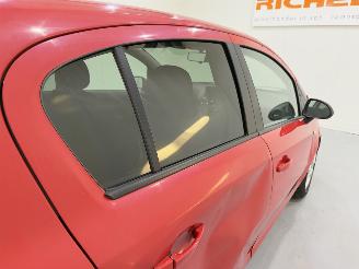 Opel Corsa 5-Drs 1.3 CDTi Cosmo Navi/Clima picture 27