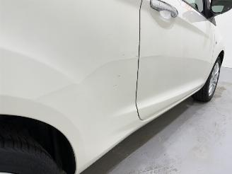 Ford Ka 1.2 Titanium X Clima/Pano picture 11