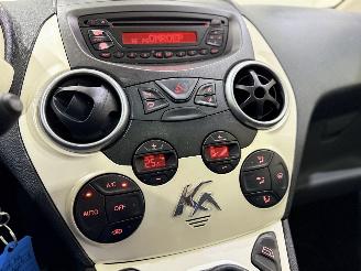 Ford Ka 1.2 Titanium X Clima/Pano picture 12